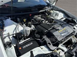 2002 Chevrolet Camaro (CC-2078251) for sale in Columbus, Ohio