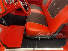 1957 Chevrolet Bel Air (CC-2078252) for sale in Columbus, Ohio