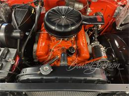 1957 Chevrolet Bel Air (CC-2078252) for sale in Columbus, Ohio