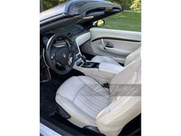 2011 Maserati GranTurismo (CC-2078253) for sale in Columbus, Ohio