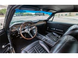 1967 Ford Mustang (CC-2078255) for sale in Columbus, Ohio