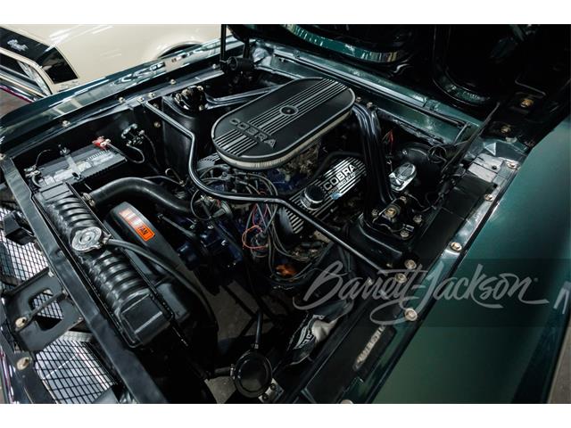1967 Ford Mustang (CC-2078255) for sale in Columbus, Ohio