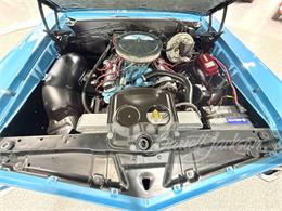 1967 Pontiac LeMans (CC-2078256) for sale in Columbus, Ohio