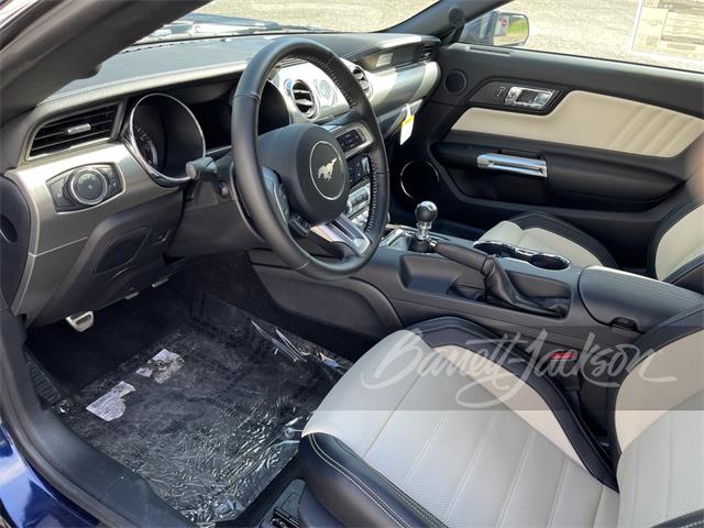 2015 Ford Mustang GT (CC-2078258) for sale in Columbus, Ohio
