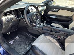 2015 Ford Mustang GT (CC-2078258) for sale in Columbus, Ohio