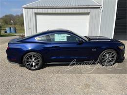 2015 Ford Mustang GT (CC-2078258) for sale in Columbus, Ohio