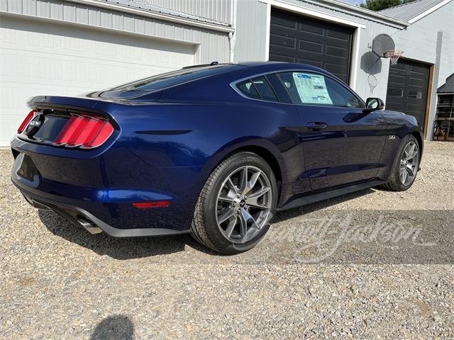 2015 Ford Mustang GT (CC-2078258) for sale in Columbus, Ohio