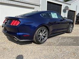 2015 Ford Mustang GT (CC-2078258) for sale in Columbus, Ohio