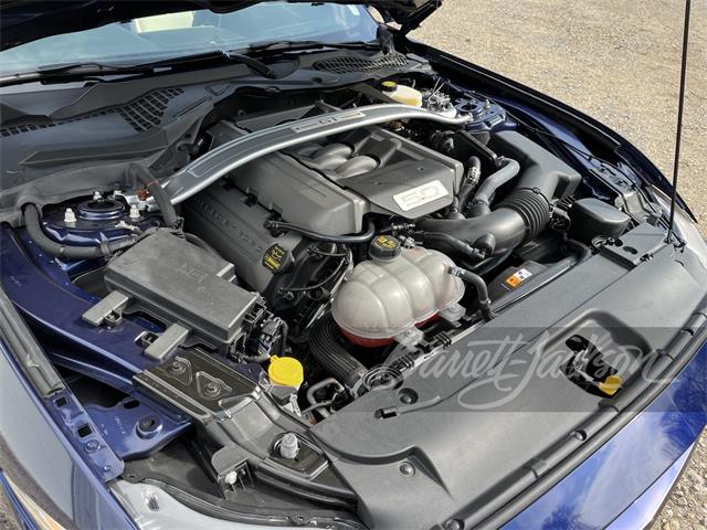 2015 Ford Mustang GT (CC-2078258) for sale in Columbus, Ohio