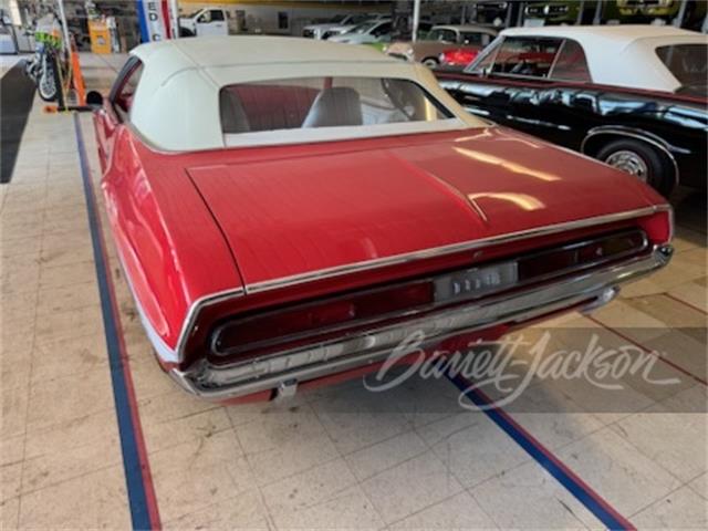 1970 Dodge Challenger (CC-2078259) for sale in Columbus, Ohio