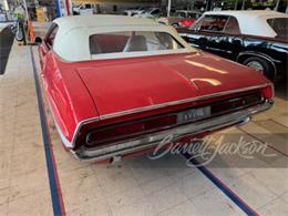 1970 Dodge Challenger (CC-2078259) for sale in Columbus, Ohio