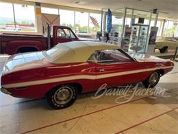 1970 Dodge Challenger (CC-2078259) for sale in Columbus, Ohio