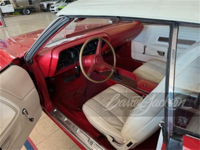 1970 Dodge Challenger (CC-2078259) for sale in Columbus, Ohio