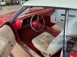 1970 Dodge Challenger (CC-2078259) for sale in Columbus, Ohio
