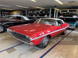 1970 Dodge Challenger (CC-2078259) for sale in Columbus, Ohio