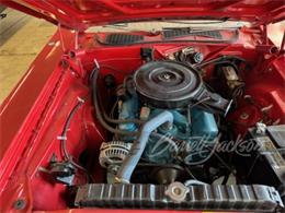 1970 Dodge Challenger (CC-2078259) for sale in Columbus, Ohio