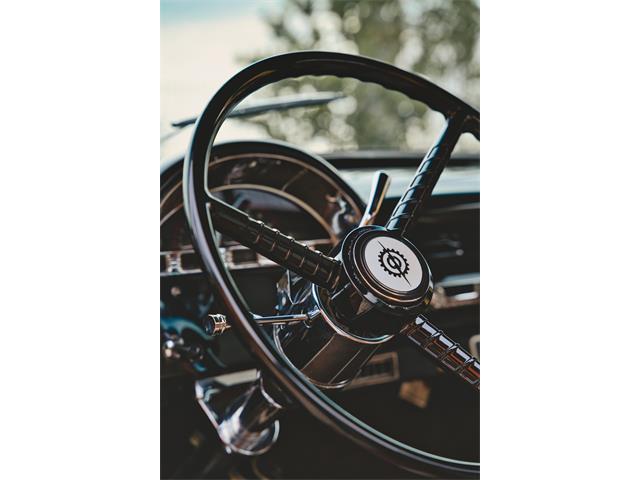 1956 Ford F100 (CC-2070826) for sale in Colima, Cuauhtémoc