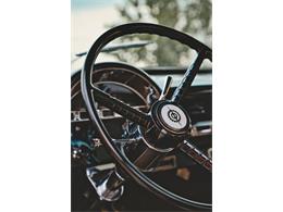 1956 Ford F100 (CC-2070826) for sale in Colima, Cuauhtémoc