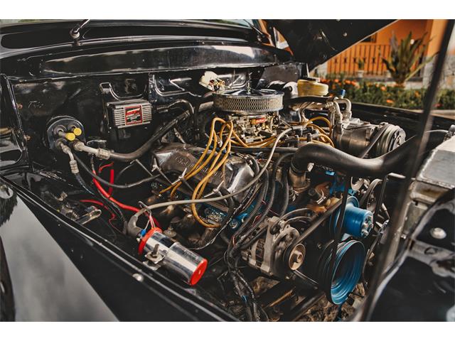 1956 Ford F100 (CC-2070826) for sale in Colima, Cuauhtémoc