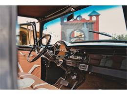 1956 Ford F100 (CC-2070826) for sale in Colima, Cuauhtémoc