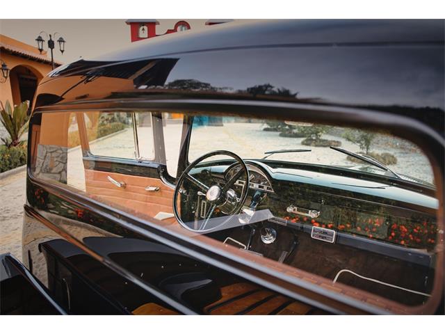 1956 Ford F100 (CC-2070826) for sale in Colima, Cuauhtémoc