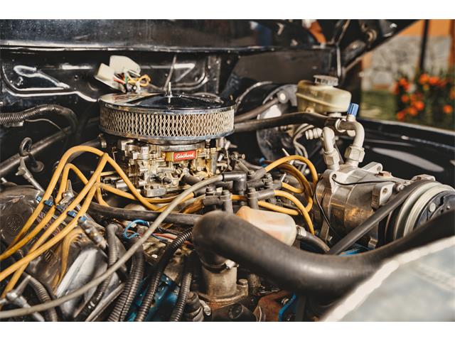 1956 Ford F100 (CC-2070826) for sale in Colima, Cuauhtémoc