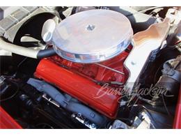 1960 Chevrolet Corvette (CC-2078260) for sale in Columbus, Ohio