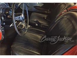 1960 Chevrolet Corvette (CC-2078260) for sale in Columbus, Ohio