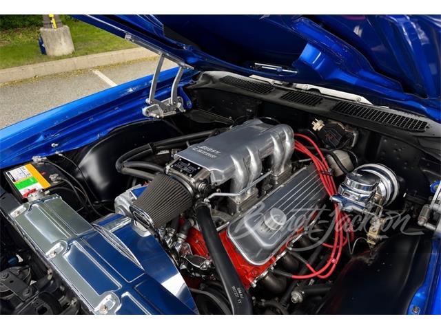 1970 Chevrolet El Camino (CC-2078261) for sale in Columbus, Ohio