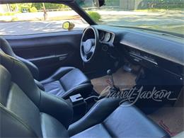 1970 Chevrolet El Camino (CC-2078261) for sale in Columbus, Ohio