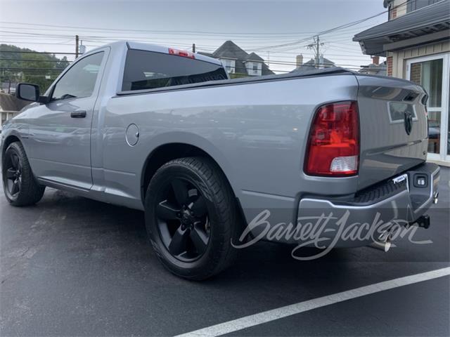 2019 Dodge Ram 1500 (CC-2078262) for sale in Columbus, Ohio