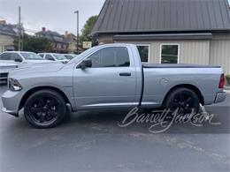 2019 Dodge Ram 1500 (CC-2078262) for sale in Columbus, Ohio