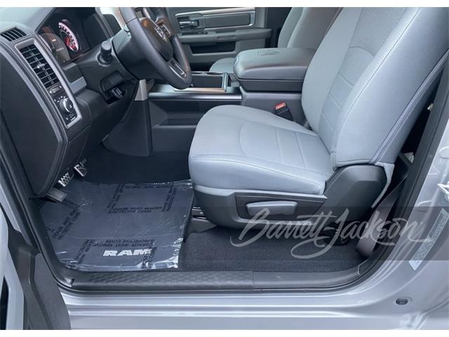 2019 Dodge Ram 1500 (CC-2078262) for sale in Columbus, Ohio