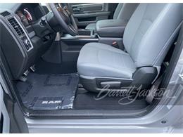 2019 Dodge Ram 1500 (CC-2078262) for sale in Columbus, Ohio
