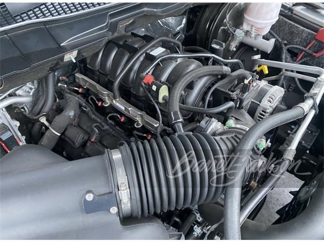 2019 Dodge Ram 1500 (CC-2078262) for sale in Columbus, Ohio