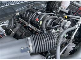2019 Dodge Ram 1500 (CC-2078262) for sale in Columbus, Ohio