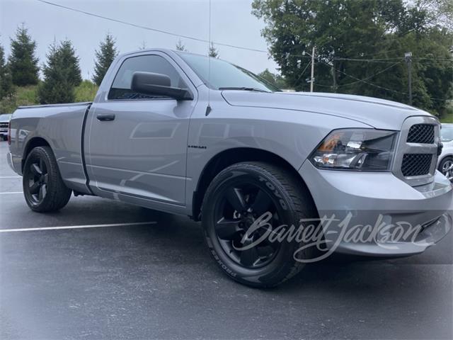 2019 Dodge Ram 1500 (CC-2078262) for sale in Columbus, Ohio