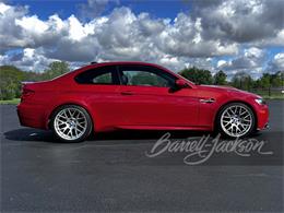 2012 BMW M3 (CC-2078263) for sale in Columbus, Ohio