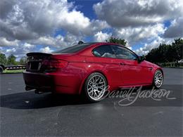 2012 BMW M3 (CC-2078263) for sale in Columbus, Ohio