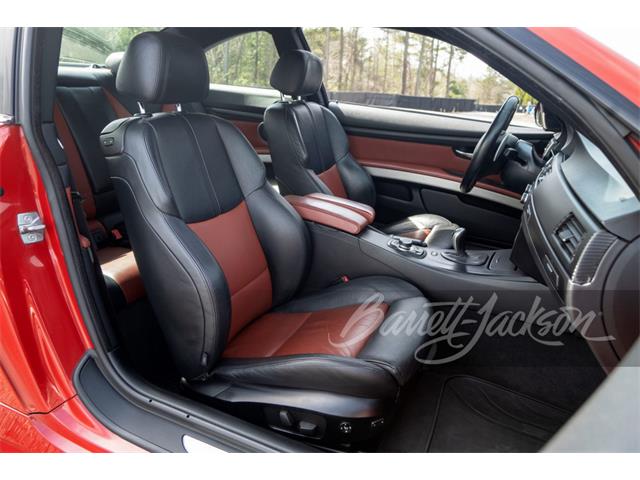 2012 BMW M3 (CC-2078263) for sale in Columbus, Ohio