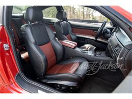 2012 BMW M3 (CC-2078263) for sale in Columbus, Ohio