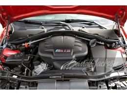 2012 BMW M3 (CC-2078263) for sale in Columbus, Ohio