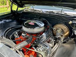 1968 Chevrolet Impala SS (CC-2078265) for sale in Columbus, Ohio