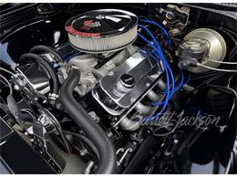 1969 Chevrolet Chevelle SS (CC-2078266) for sale in Columbus, Ohio