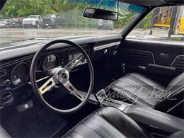 1969 Chevrolet Chevelle SS (CC-2078266) for sale in Columbus, Ohio