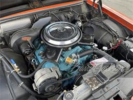 1963 Pontiac LeMans (CC-2078268) for sale in Columbus, Ohio