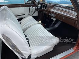 1963 Pontiac LeMans (CC-2078268) for sale in Columbus, Ohio