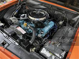1963 Pontiac LeMans (CC-2078268) for sale in Columbus, Ohio