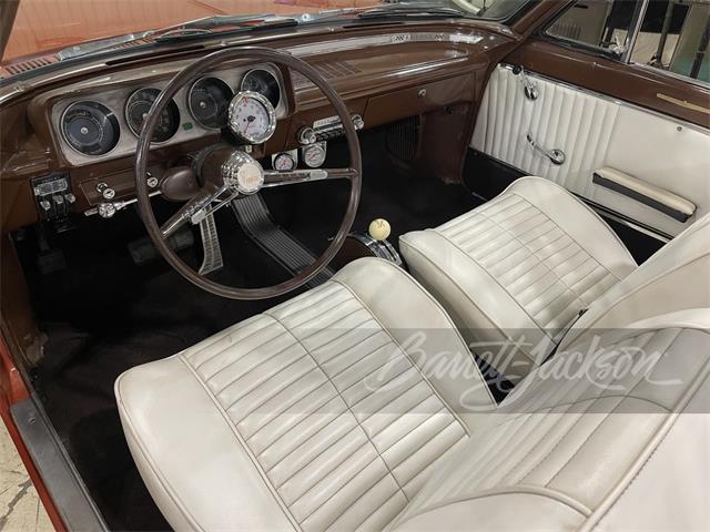 1963 Pontiac LeMans (CC-2078268) for sale in Columbus, Ohio