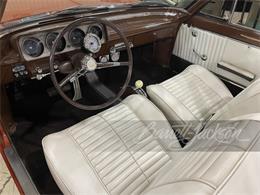 1963 Pontiac LeMans (CC-2078268) for sale in Columbus, Ohio